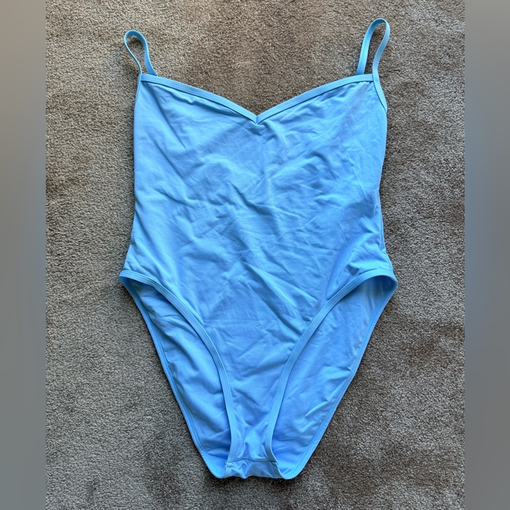 Monday Swimwear Ravello One Piece - Picture 3 of 5